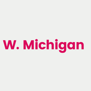 Event Home: West Michigan Congenital Heart Walk